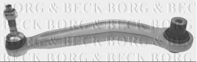 BORG & BECK bca6748 -  Рычаг независимой подвески колеса, подвеска колеса